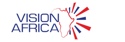 Vision Africa