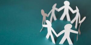 Caring about your reputation