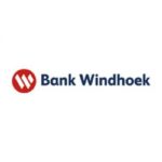 BankWindhoek