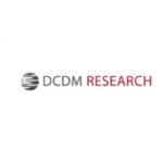 C-DCDm
