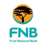 FNB