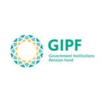 GIPF