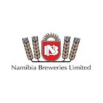 Namib Breweries