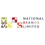 NationBArns Limted