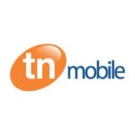 TN mobile