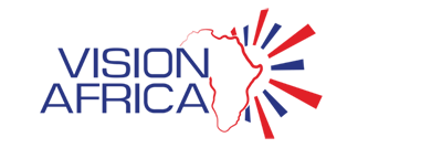 Web-Vision-Africa-Logo with backround2