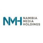 namibia media holdings