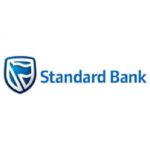 standarbank
